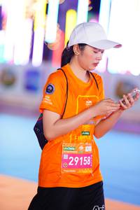 BIB: 202, 29158
                            <button type="button" onclick="openModal(23089871)" class="btn btn-primary btn-sm float-right btn-popup" data-toggle="modal" data-target=".modal-high-quality">
                        <i class="fas fa-shopping-cart"></i> Add to Cart
                    </button>
                                            <button type="button" onclick="isThisMe(23089871, true)" class="btn btn-success btn-sm float-right btn-popup btn-isme hidden" data-toggle="tooltip" data-placement="bottom" title="นี่คือรูปของคุณใช่ไหม คลิกที่นี่เพื่อเอาเข้าอัลบั้ม">
                        <i class="fas fa-plus"></i> Add to album
                    </button>
                    <button type="button" onclick="isThisMe(23089871, false)" class="btn btn-warning btn-sm float-right btn-popup btn-isnotme hidden">
                        <i class="fas fa-ban"></i> Remove from album
                    </button>